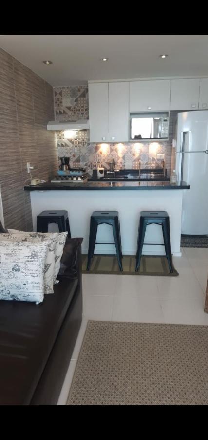 Porto Real Suites Mangaratiba Eksteriør bilde
