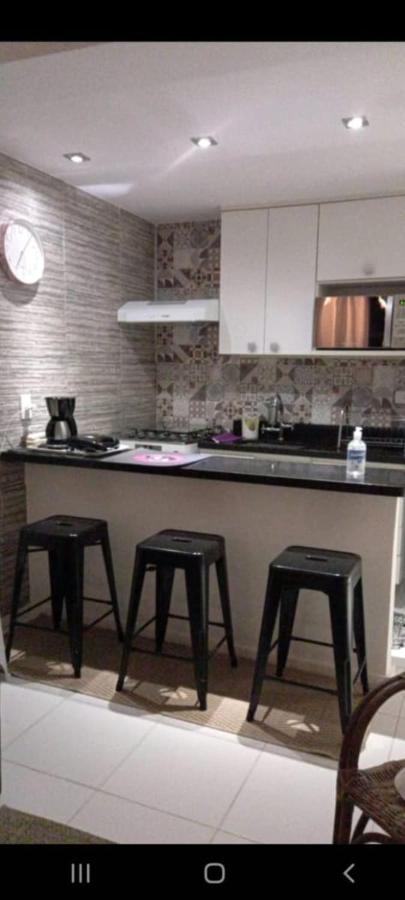 Porto Real Suites Mangaratiba Eksteriør bilde