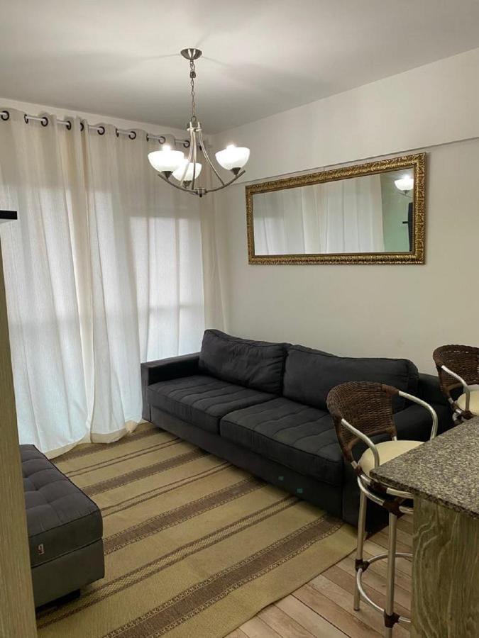 Porto Real Suites Mangaratiba Rom bilde
