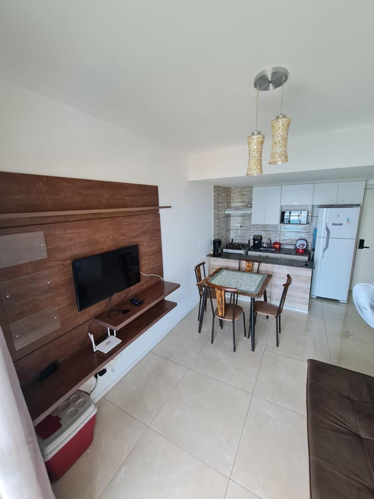 Porto Real Suites Mangaratiba Eksteriør bilde