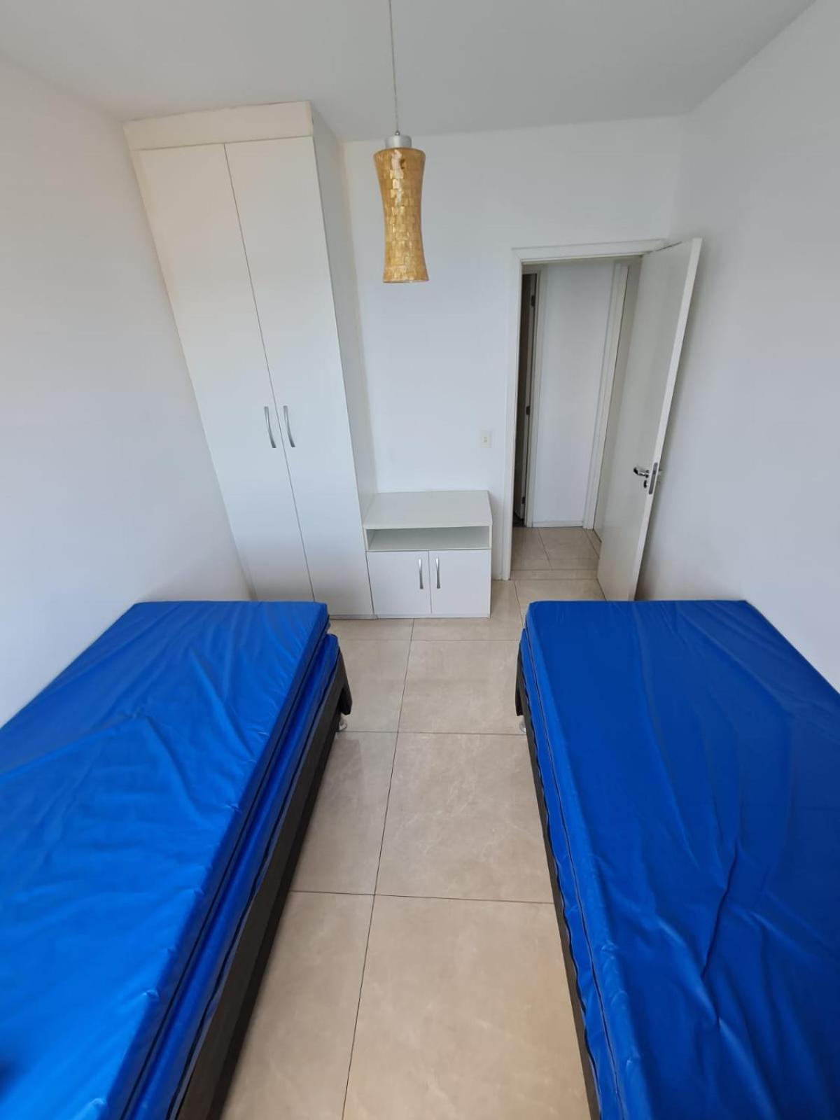 Porto Real Suites Mangaratiba Eksteriør bilde