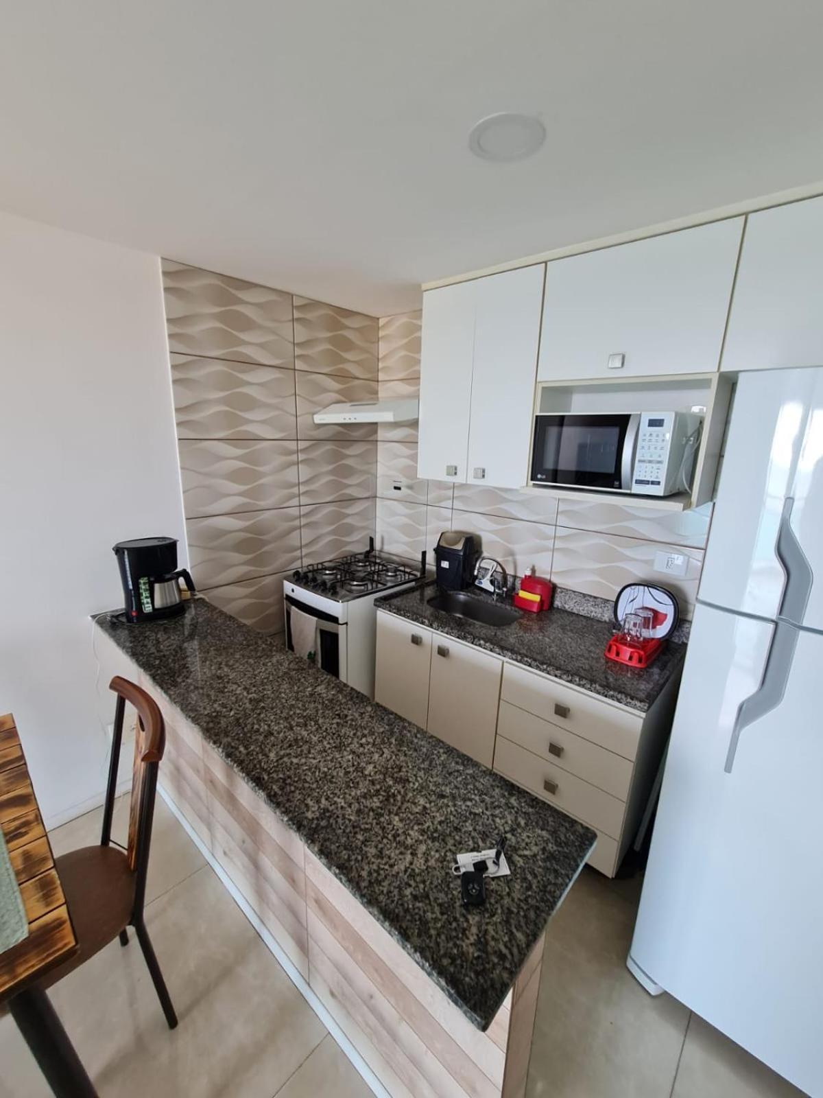 Porto Real Suites Mangaratiba Eksteriør bilde