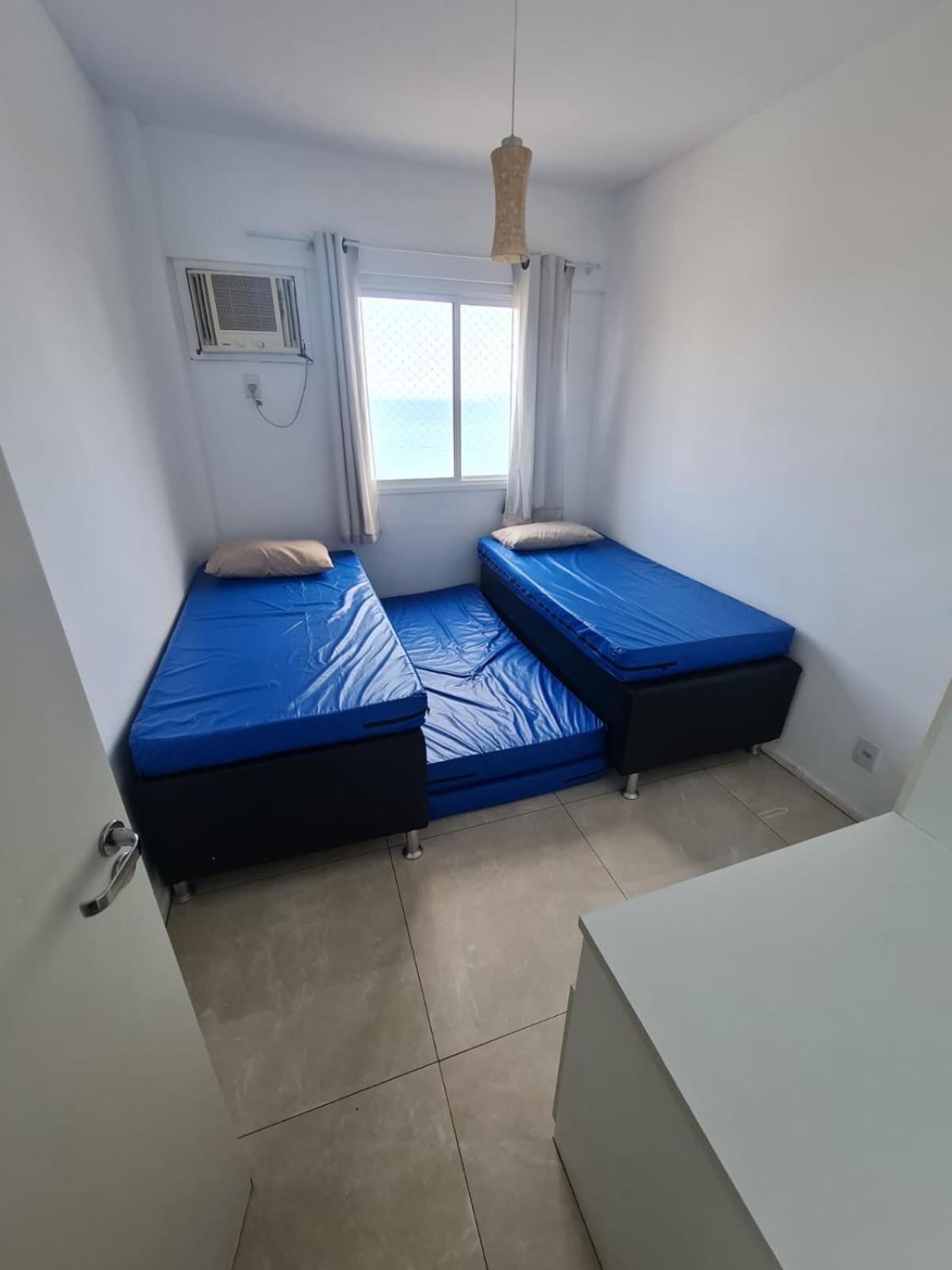 Porto Real Suites Mangaratiba Eksteriør bilde