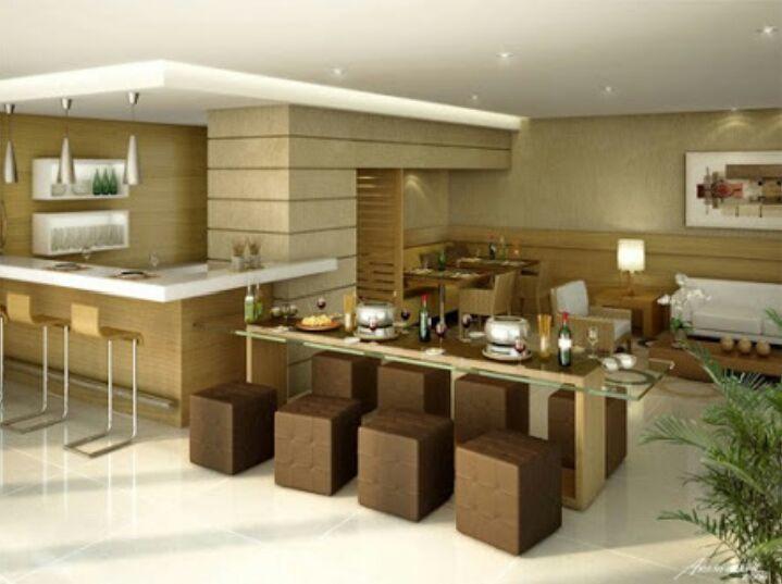 Porto Real Suites Mangaratiba Eksteriør bilde