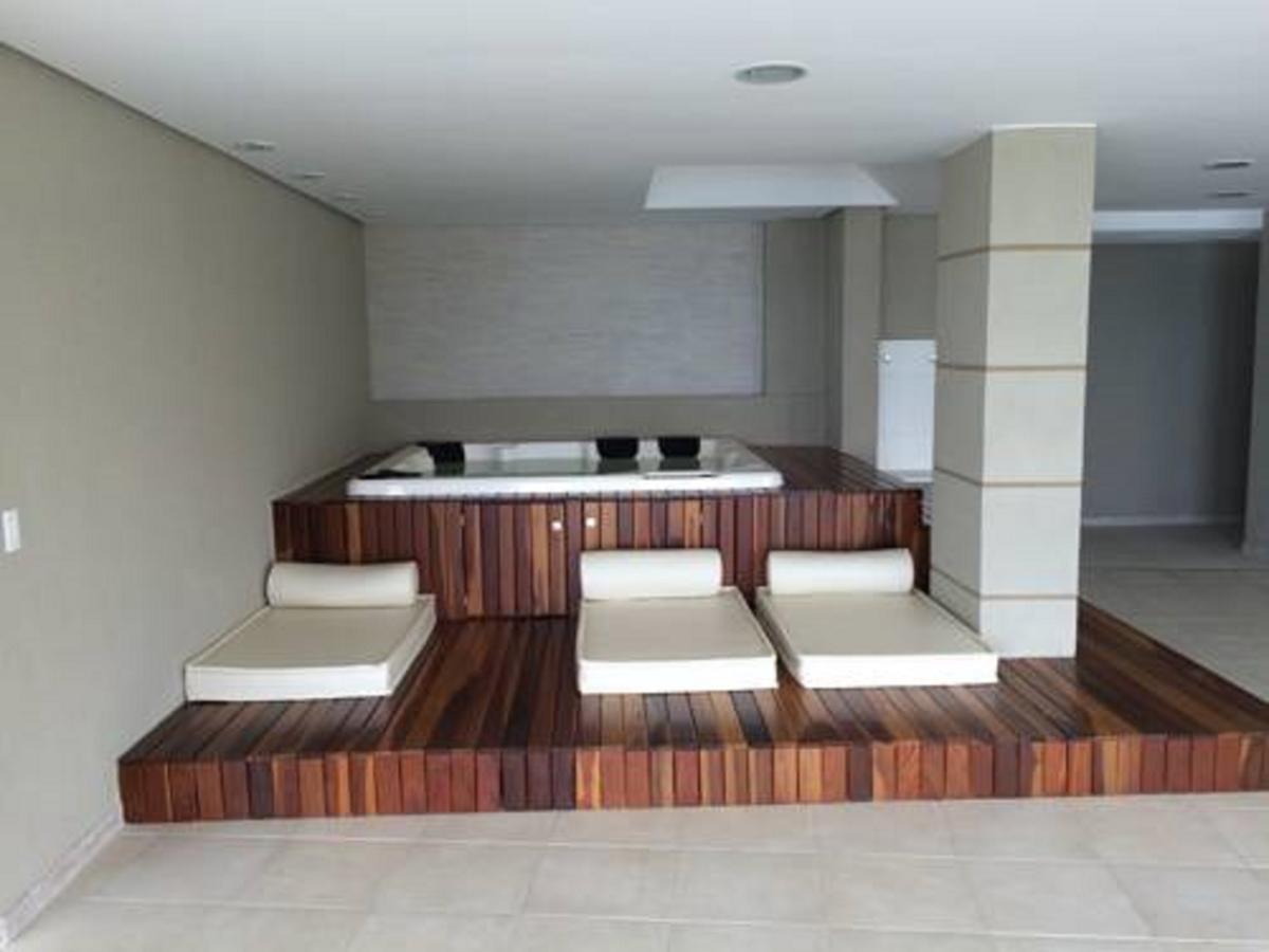 Porto Real Suites Mangaratiba Eksteriør bilde